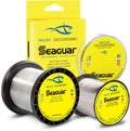 InvizX Fluorocarbon Fishing Line