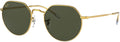 Jack Sunglasses