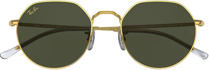 Jack Sunglasses