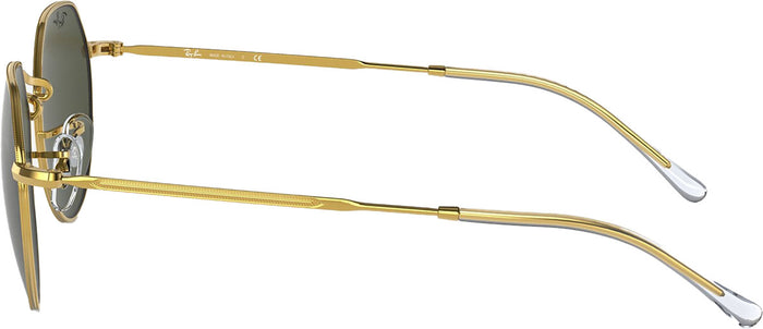 Jack Sunglasses
