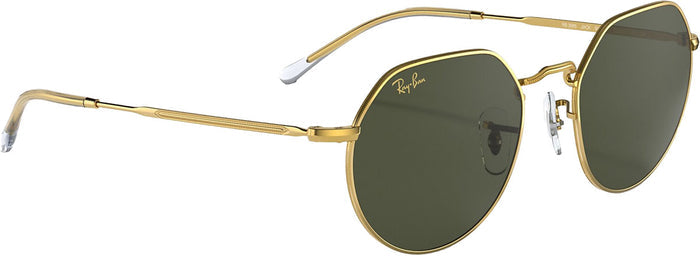 Jack Sunglasses