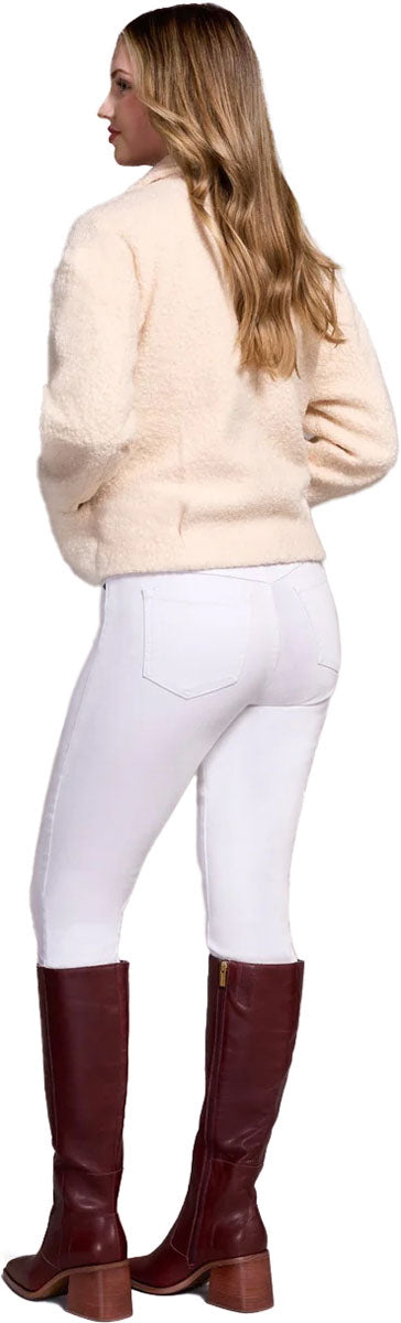 Jacket - Women's