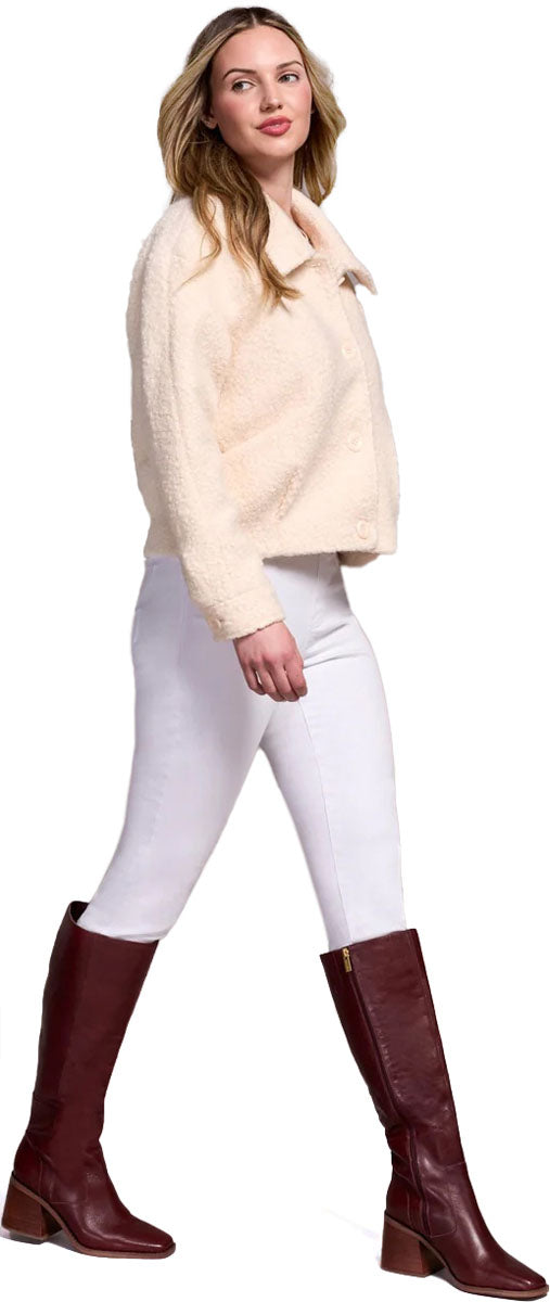 Jacket - Women's