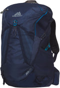Jade Hiking Backpack - 28 L - Women’s