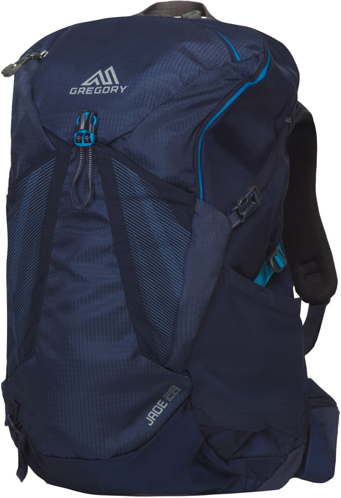 Jade Hiking Backpack - 28 L - Women’s