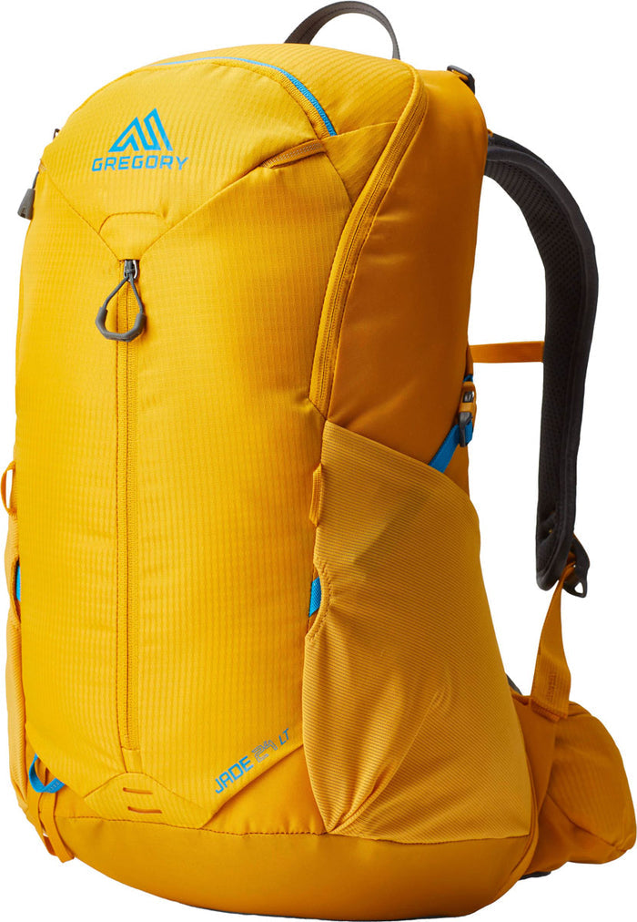 Jade LT Day Backpack - 24 L - Women's