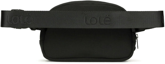 Jamie Waist Pack - Women's
