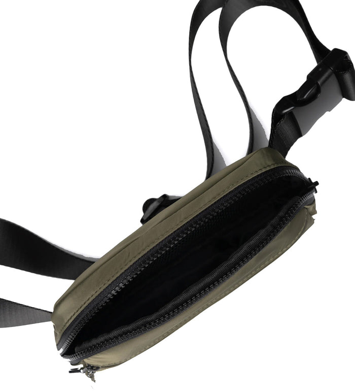 Jamie Waist Pack - Women's