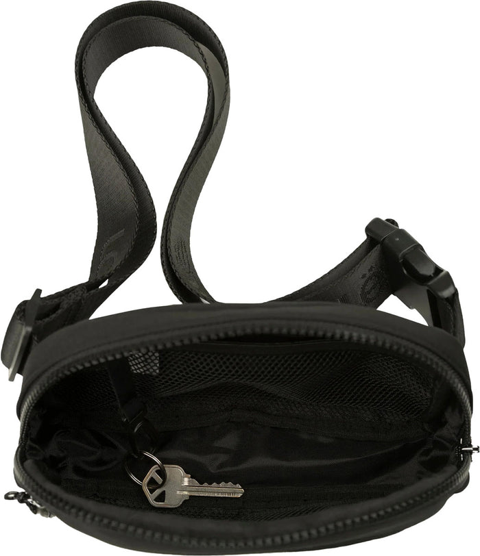 Jamie Waist Pack - Women's