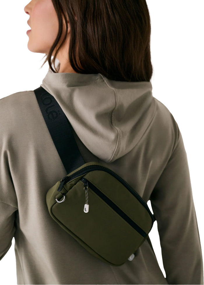 Jamie Waist Pack - Women's