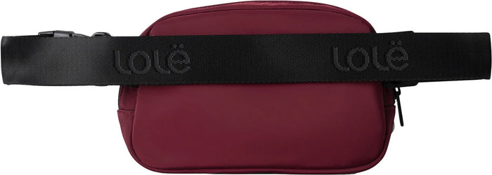 Jamie Waist Pack - Women's