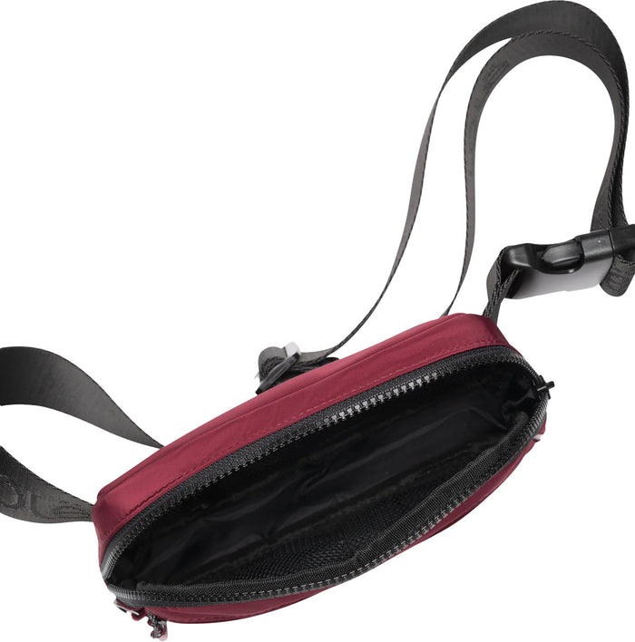 Jamie Waist Pack - Women's