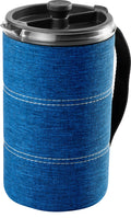 JavaPress French Press - 887 ml