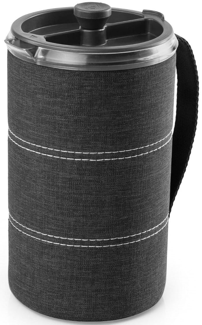 JavaPress French Press Coffee - 887 ml