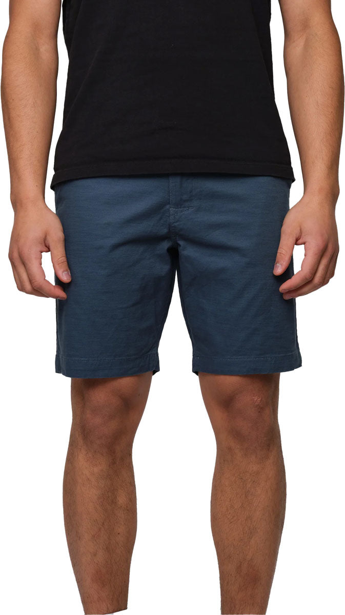 Jay Stretch Shorts - Men's