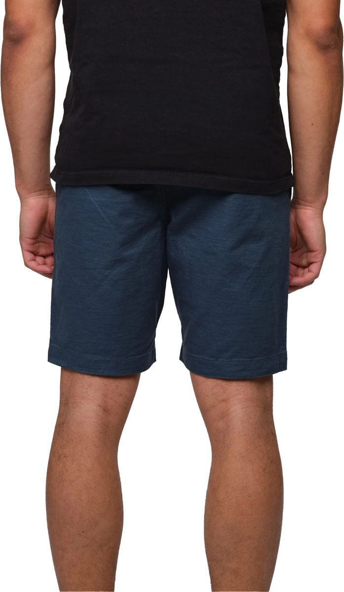 Jay Stretch Shorts - Men's