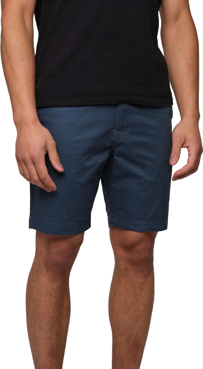Jay Stretch Shorts - Men's