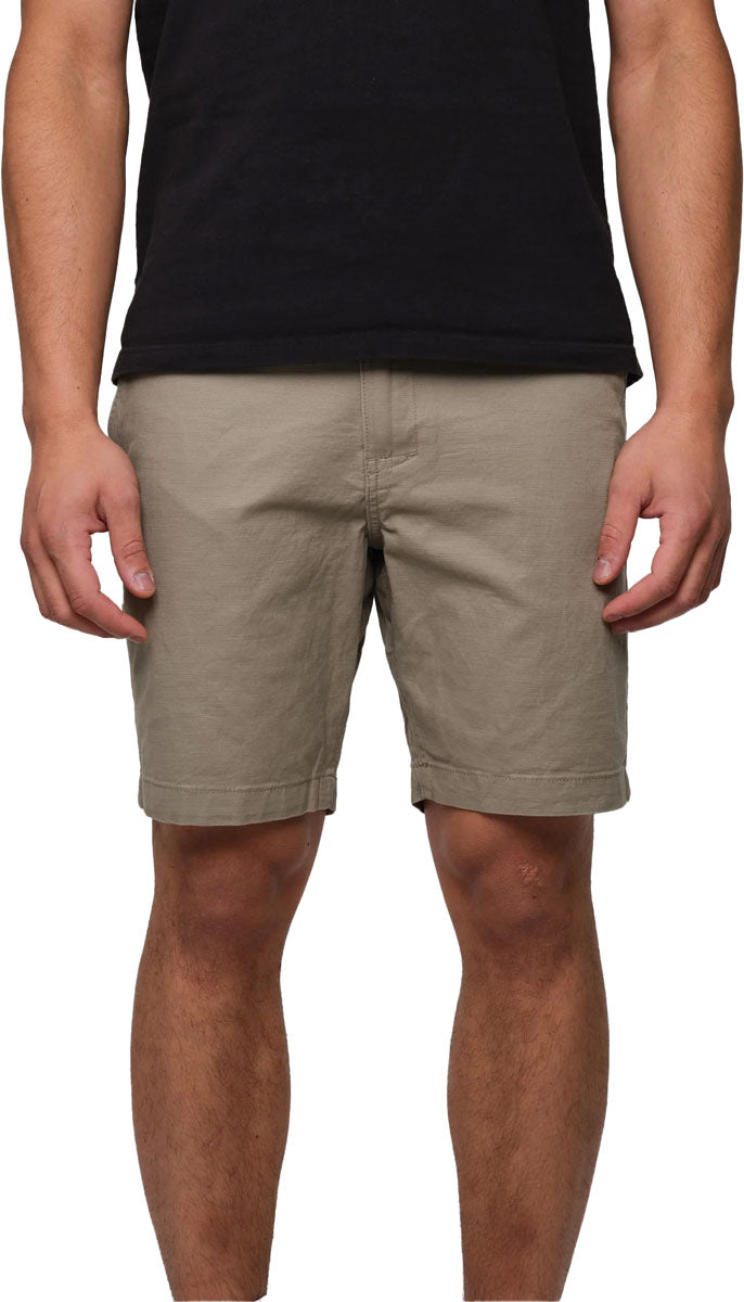 Jay Stretch Shorts - Men's