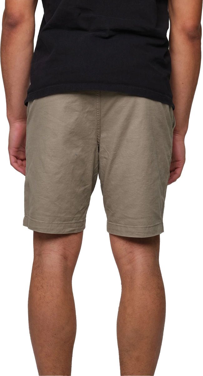 Jay Stretch Shorts - Men's