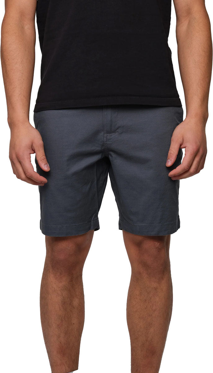 Jay Stretch Shorts - Men's