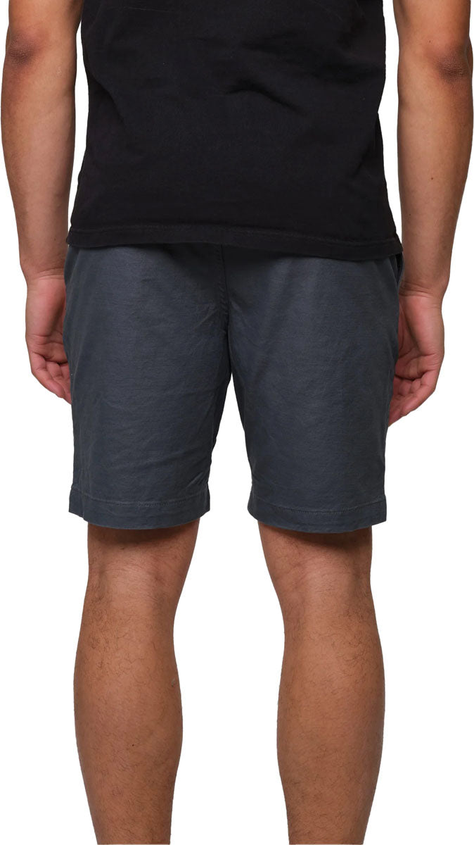 Jay Stretch Shorts - Men's