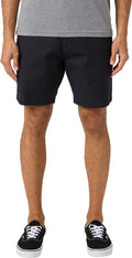BLK-BLACK / 28