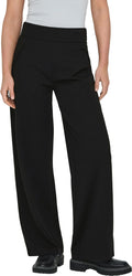 Jdylouisville Pants - Women's