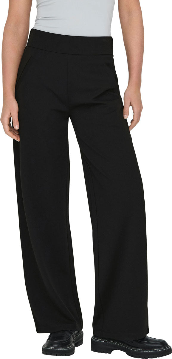 Jdylouisville Pants - Women's
