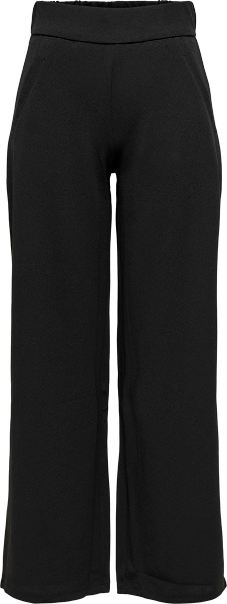 Jdylouisville Pants - Women's