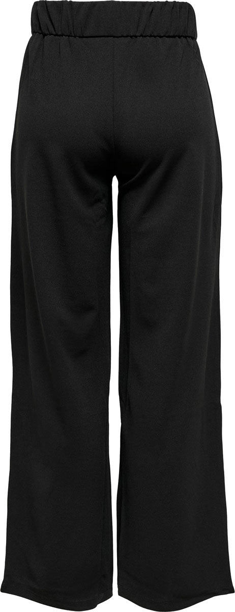 Jdylouisville Pants - Women's