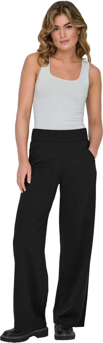 Jdylouisville Pants - Women's