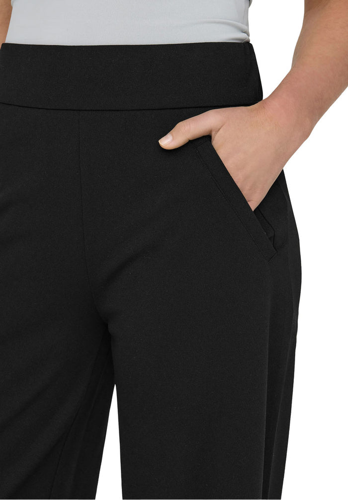 Jdylouisville Pants - Women's