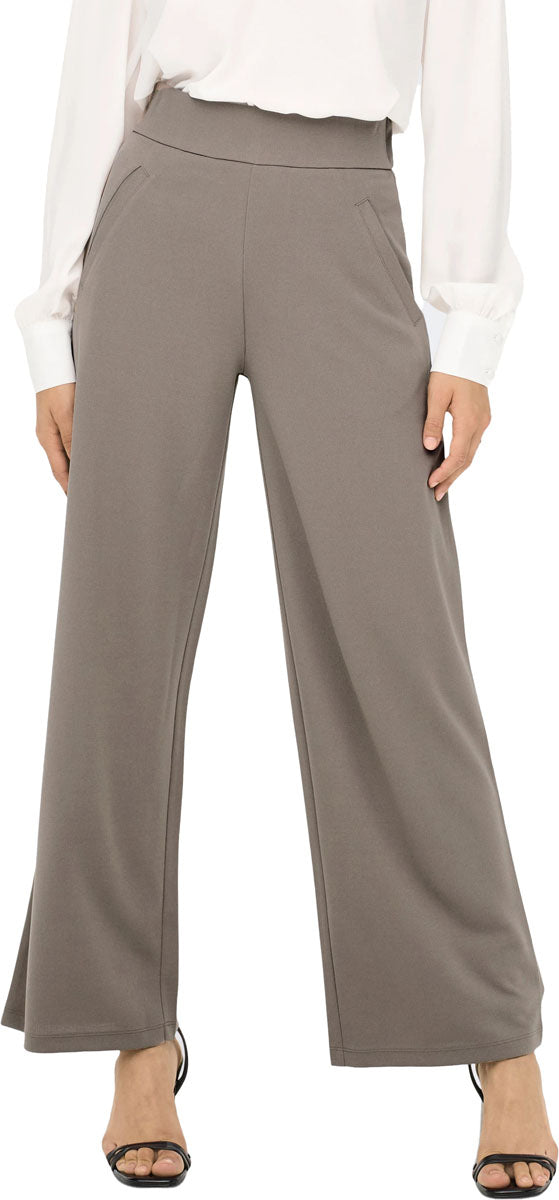 Jdylouisville Pants - Women's