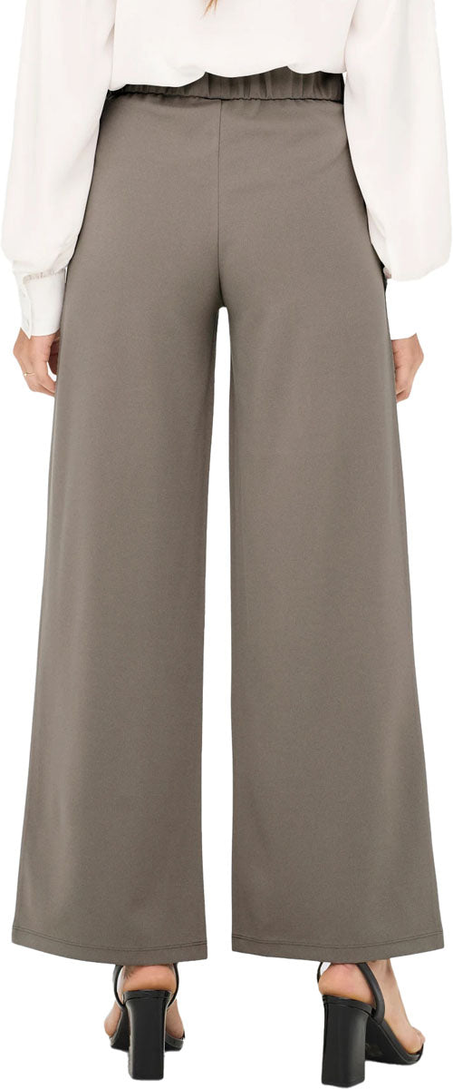 Jdylouisville Pants - Women's