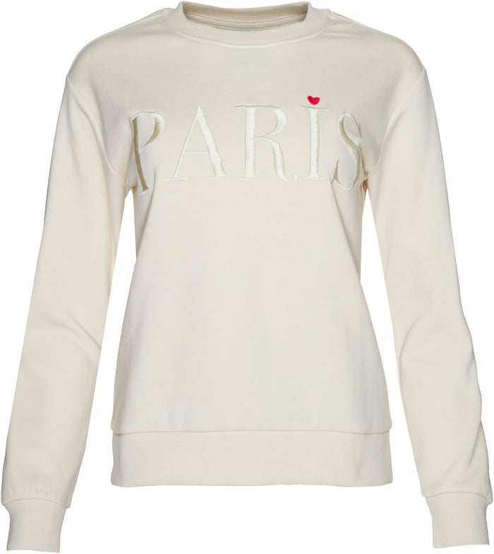 JDYParis Sweater - Women's