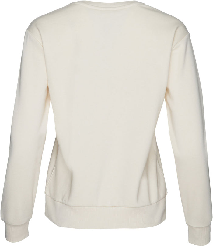 JDYParis Sweater - Women's