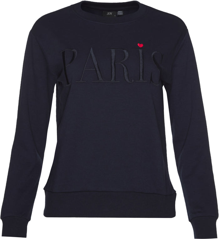 JDYParis Sweater - Women's