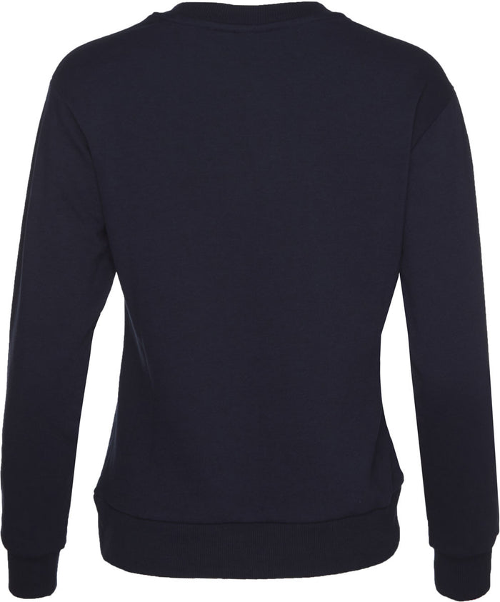 JDYParis Sweater - Women's