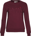 JDYParis Sweater - Women's