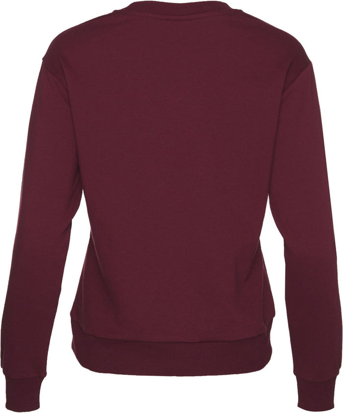 JDYParis Sweater - Women's