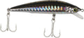Jerkbait