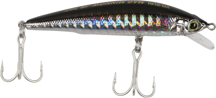 Jerkbait