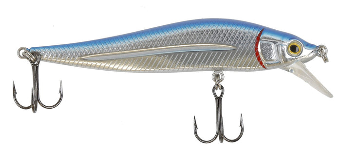 JerkMaster Jr. FW Jerkbait