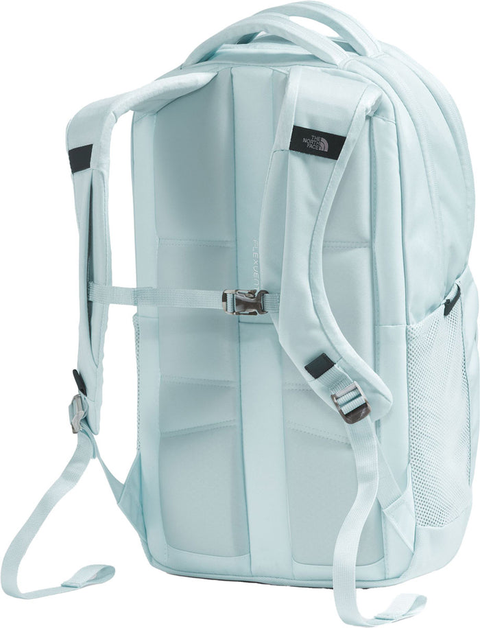 Jester Backpack - 22 L - Women's