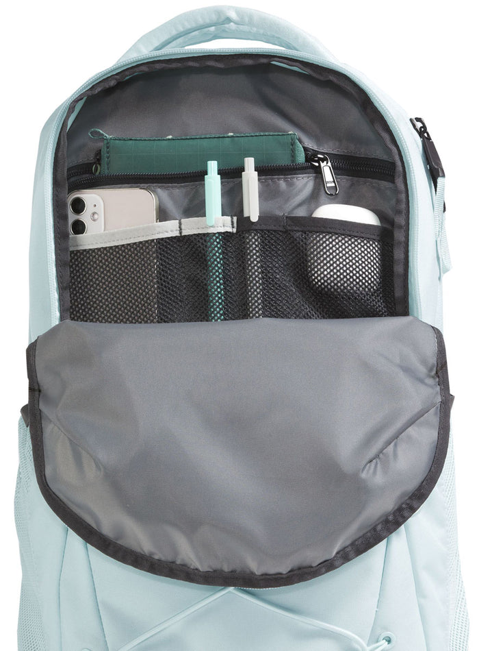 Jester Backpack - 22 L - Women's