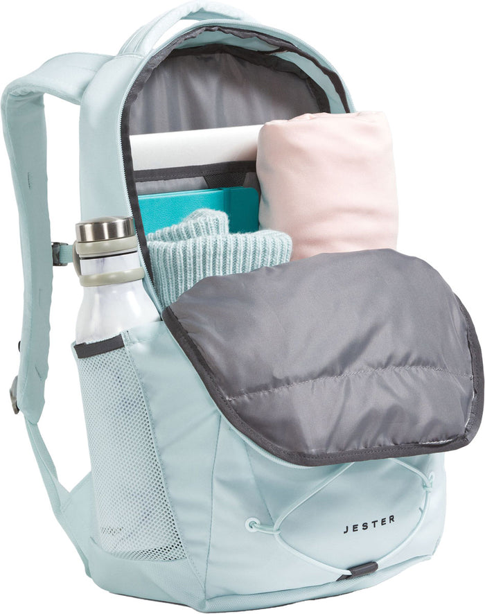 Jester Backpack - 22 L - Women's