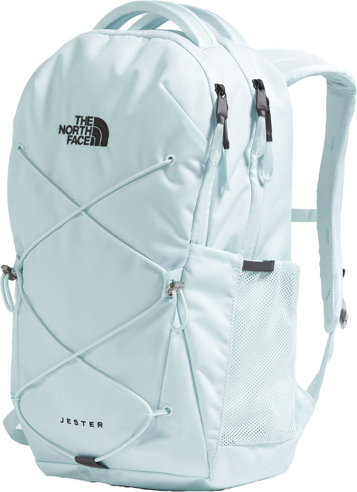Jester Backpack - 22 L - Women's