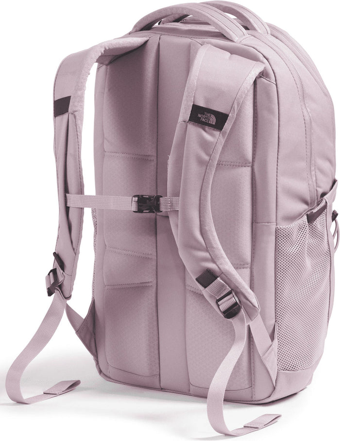 Jester Backpack - 22 L - Women's