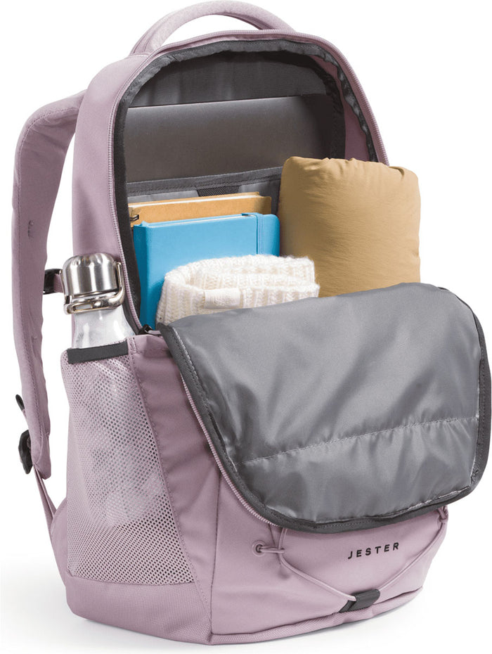 Jester Backpack - 22 L - Women's