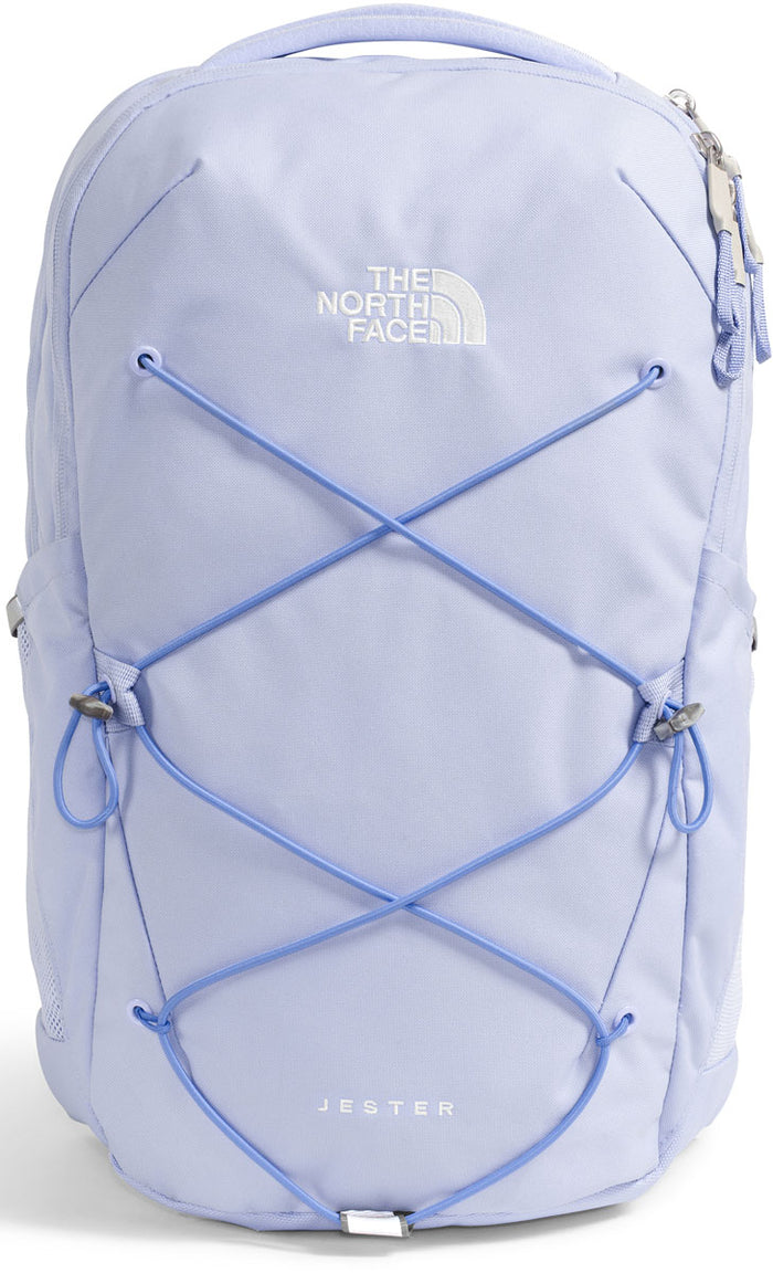 5QH-PURPLE MIN / 22 L